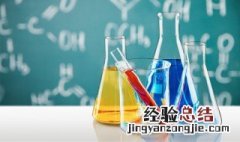铵根离子电子式怎么写 铵根离子的相关知识