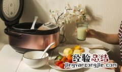 晚餐健康食谱大全 晚餐健康食谱推荐