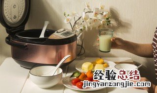 晚餐健康食谱大全 晚餐健康食谱推荐
