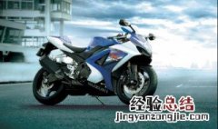 摩托车碟刹跟鼓刹有什么区别 摩托车碟刹跟鼓刹区别简述