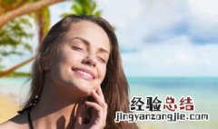 美白祛斑养颜食谱 美白祛斑养颜食谱推荐