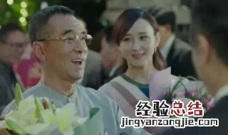 决胜法庭叶龙恩为什么这么做 居然还想做无罪辩护？