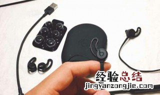 beatsx怎么验证真假 在手机里如何辨别Beats X的真假