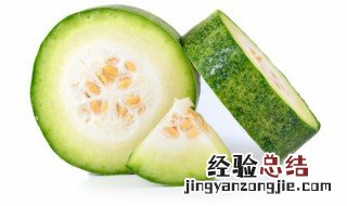 油炸冬瓜的做法大全 油炸冬瓜的烹饪方法