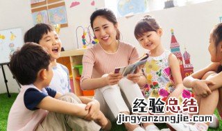 孩子排斥上学怎么办 孩子厌恶上学怎么办