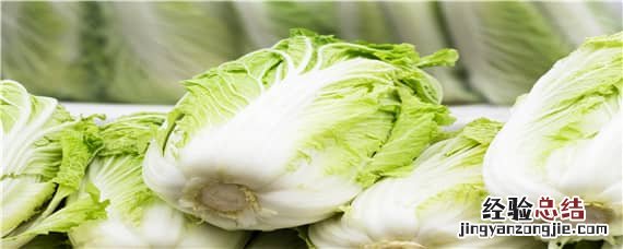 大白菜腐烂病特效药 白菜腐烂病用什么药治