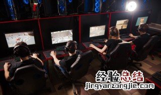 光与夜之恋的实名认证 光与夜之恋如何实名认证