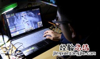光与夜之恋怎么切换手动 光与夜之恋如何切换手动