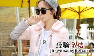 初中生穿什么衣服好看 初中生适合什么衣服