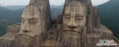 为什么我们叫炎黄子孙 为什么我们叫炎黄子孙而不是黄炎子孙