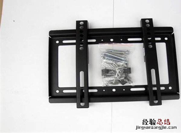 壁挂电视好安装吗 电视壁挂架选购技巧及注意事项详解