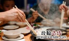酸汤火锅怎么做 酸汤火锅怎么做视频