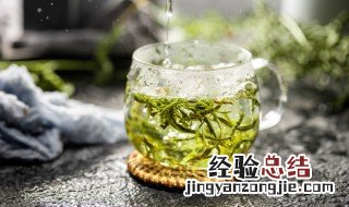 茶叶的等级 茶叶的等级一级和三级哪个好