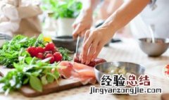 女性养颜抗衰老的食谱 女性养颜抗衰老的食谱推荐