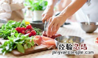女性养颜抗衰老的食谱 女性养颜抗衰老的食谱推荐