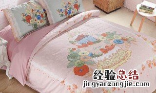 1.5米的床标准被子尺寸 床单一般是什么尺寸
