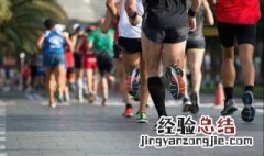 襄马2019什么时候开赛 襄马201910月27日开赛