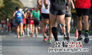 襄马2019什么时候开赛 襄马201910月27日开赛