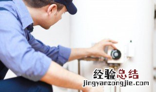 热水器废气倒灌怎么办 热水器废气倒灌的危害
