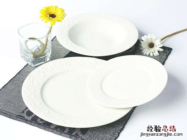 常用的厨房用具有哪些 家中常用厨房用具有哪些