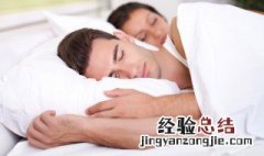 梦见水浑浊是什么意思女性 梦见水浑浊是什么意思