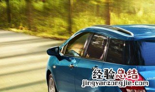 乐风雪佛兰上坡1一2挡吱吱响是怎么回事 车辆行驶挂档异响问题