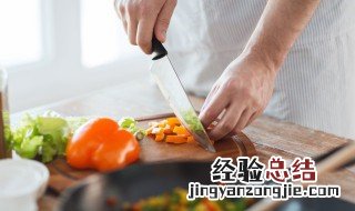 豆嘴的做法大全 豆嘴的烹饪方法