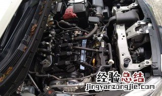 冷车启动怠速多少正常 汽车怠速是什么意思