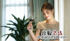 香槟酒怎么用用在哪些场合合适 香槟酒的使用方法