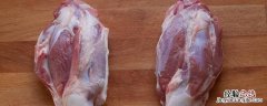 饺子馅的肉要洗吗 肉要洗吗