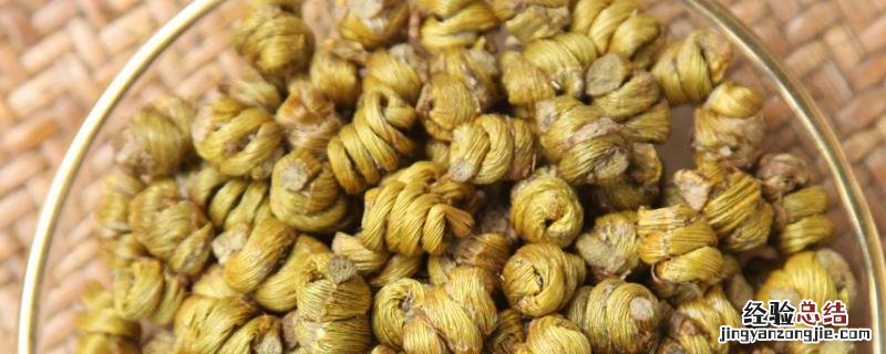 铁皮石斛的价格是多少钱一克 铁皮石斛价格是多少钱一斤
