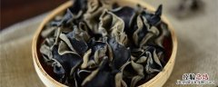 煮熟的木耳隔夜还能吃吗 木耳隔夜还能吃吗
