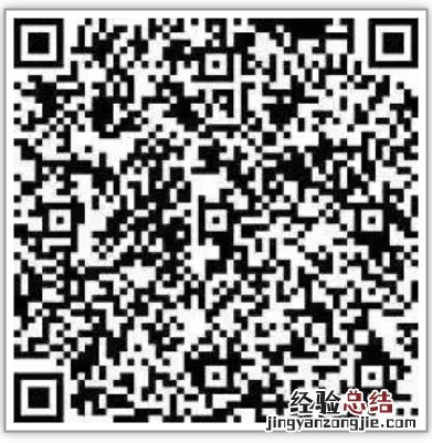 西安工程大学研究生考试情况摸排截止时间
