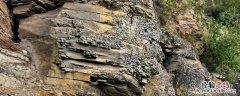 岩石是一种什么石头 岩石是一种什么岩石