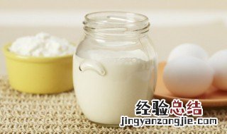 牛奶不用烤箱怎么做才好吃呢 牛奶不用烤箱怎么做才好吃