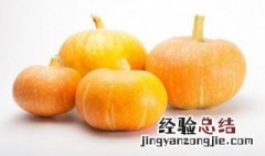 哪5种人不能吃南瓜子 哪三种人不能吃南瓜子