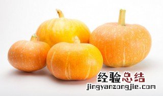 哪5种人不能吃南瓜子 哪三种人不能吃南瓜子