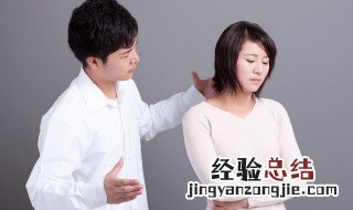 梦到和老公吵架闹离婚是什么意思 梦到和老公吵架闹离婚是什么意思周公解梦