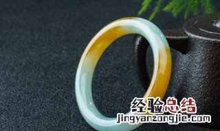 翡翠和玉如何区分? 怎么区分是玉还是翡翠