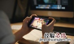 光与夜之恋通关后玩什么 光与夜之恋怎么玩的
