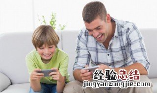 超级精灵球怎么进化 超级精灵球怎么进化神