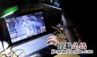 崩坏三如何转官服 崩坏怎么转官服
