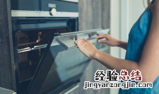 在家用烤箱怎么做烤肉 烤肉的烹饪方法