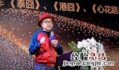 春节档电影可以看吗 你知道答案了吗