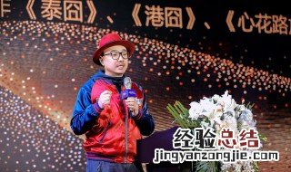 春节档电影可以看吗 你知道答案了吗