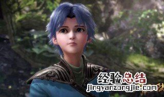 斗罗大陆双生武魂的秘密是什么 斗罗大陆唐三双生武魂秘密解答