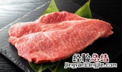 牛肉炖土豆怎么炖 制作牛肉炖土豆的方法