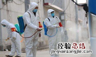 疫情三级响应意味着什么 疫情三级响应意义简述