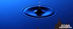 节水建议 家庭节水建议