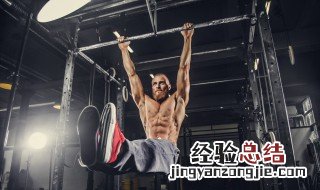 正常体重一个月肌肉锻炼方法图片 正常体重一个月肌肉锻炼方法